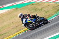 motorbikes;no-limits;october-2019;peter-wileman-photography;portimao;portugal;trackday-digital-images